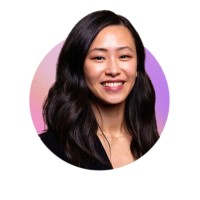 Yessica Lie Email & Phone Number