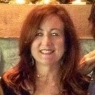 Healthcare Company Employee Lori N.'s profile photo