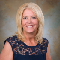 Lori Schmautz