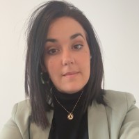 Cynthia Hadjadj Email