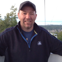 Brad Beattie Email & Phone Number