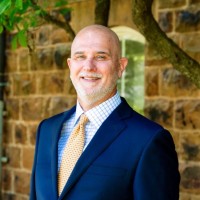 George's, Inc. Employee Chris Mitchell's profile photo