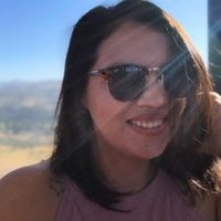 ClearCorrect Employee Wendy Vasquez's profile photo