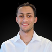 Jorge Pi Email