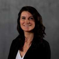 ASA Electronics Employee Stacey Black's profile photo