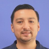 Robert Tapia Email