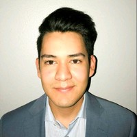 Palmer Engineering and Forensics Employee Leonardo Perez's profile photo