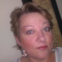 Carpetland Carpet One Employee Tracie Gadd's profile photo
