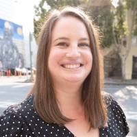 PC Professional Employee Kimberly Sanguinetti's profile photo