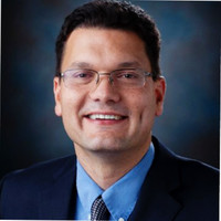 Kum & Go Employee Robert Fiebig's profile photo