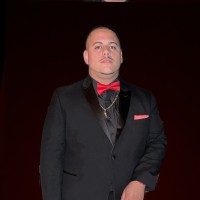 Pod 39 Employee Giancarlo Giraldo's profile photo