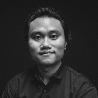 Mervyn Goh Email & Phone Number