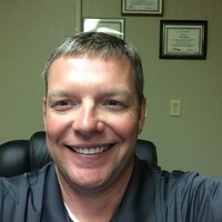 Chris Dukes Email & Phone Number