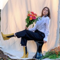 CompLex Employee Andrea Keeble's profile photo