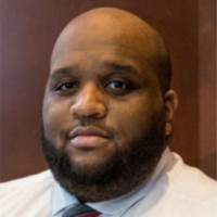 Thomas Hudson Email & Phone Number