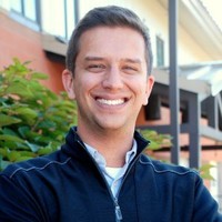 Insignia Homes Employee Peter Krol's profile photo