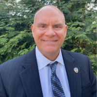 Jerry Marshall Email & Phone Number