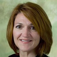 University of the Cumberlands Graduate and Online Employee Vicki Lafay's profile photo