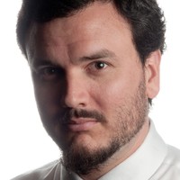 Michael Strode Email & Phone Number