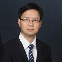 Wealthscope Employee Simiao Zhou's profile photo