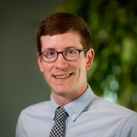 Ben Lippert Email & Phone Number