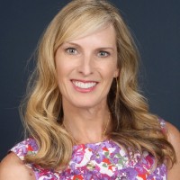 Alila Marea Beach Resort Encinitas Employee Alyson Heidesch's profile photo
