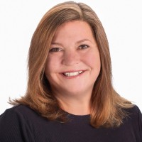Sara McEntyre Email & Phone Number