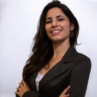 Isabella Roque Email & Phone Number