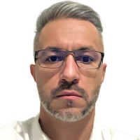 PKI Consulting Employee Luciano Deleon Marins Leite's profile photo