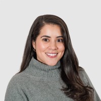 Floodproofing.com Employee Marina Mazzone's profile photo