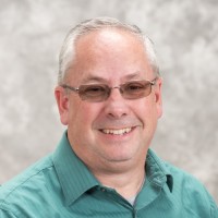 Mountwest Community and Technical College Employee Peter Smith's profile photo