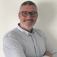 Hero Group Employee Steve Chetcuti's profile photo