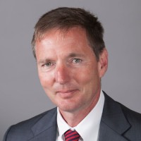 EMC Insurance Companies Employee Dave Young's profile photo