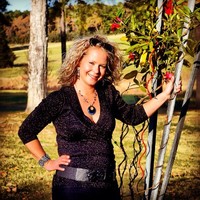 TVM Design & Drafting Services, LLC Employee Alana Barbre's profile photo