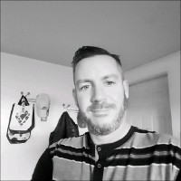 Church & Dwight Co., Inc. Employee Eric Delisle's profile photo