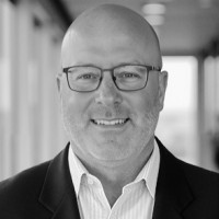 John Schelling Email & Phone Number