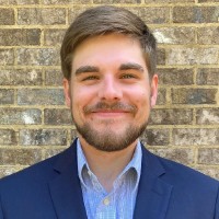 Cody Wright's profile photo