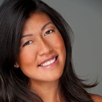 Ada Ho Email & Phone Number