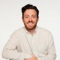 Bleacher Report Employee Tyler Price's profile photo