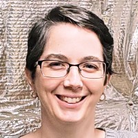 Meghan Byrne Email & Phone Number
