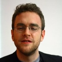 Paintzen Employee Matt Finnegan's profile photo