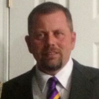 Lawrence Leblanc