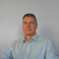 David Caygill Email & Phone Number