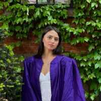 Caroline Jorgensen Email & Phone Number