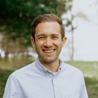 Lance Beaudry Email & Phone Number