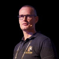 Craig Ford Email & Phone Number