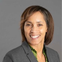 Sunbelt Federal Credit Union Employee Dana Mercadel's profile photo