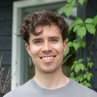 XTNT Employee Bram van Vulpen's profile photo