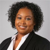 Amberly Perry Email & Phone Number