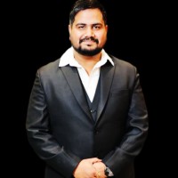 Satendra Singh